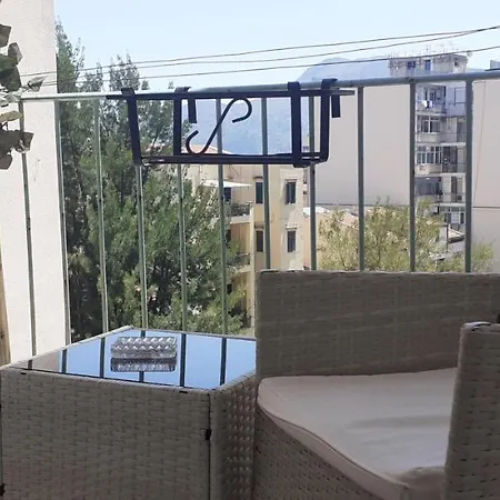 Bed & Breakfast Bbx Palermo